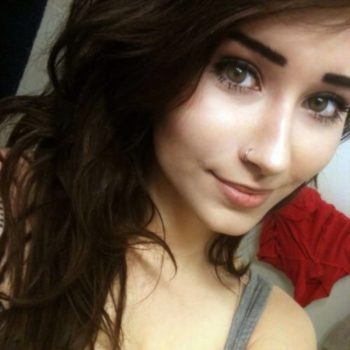 Profil de Rumeysa, 31 ans, Adultère à Hawkesbury