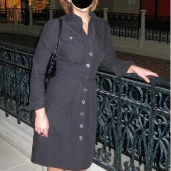 Profil de Sydney, 57 ans, Adultère à Tudor and Cashel