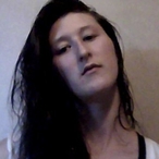 Profil de Mariame, 27 ans, Adultère à Leaf Rapids