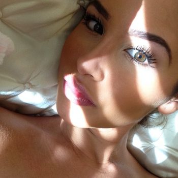 Profil de Hermine, 37 ans, Adultère à Georgian Bay