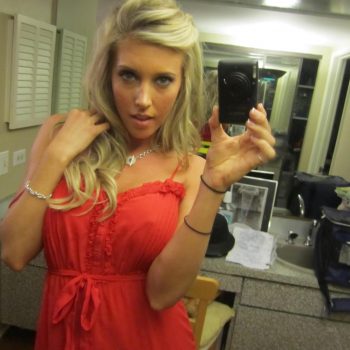 Profil de Sanah, 36 ans, Adultère à Rivière-à-Pierre