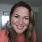 Profil de Flora, 39 ans, Adultère à Vauxhall