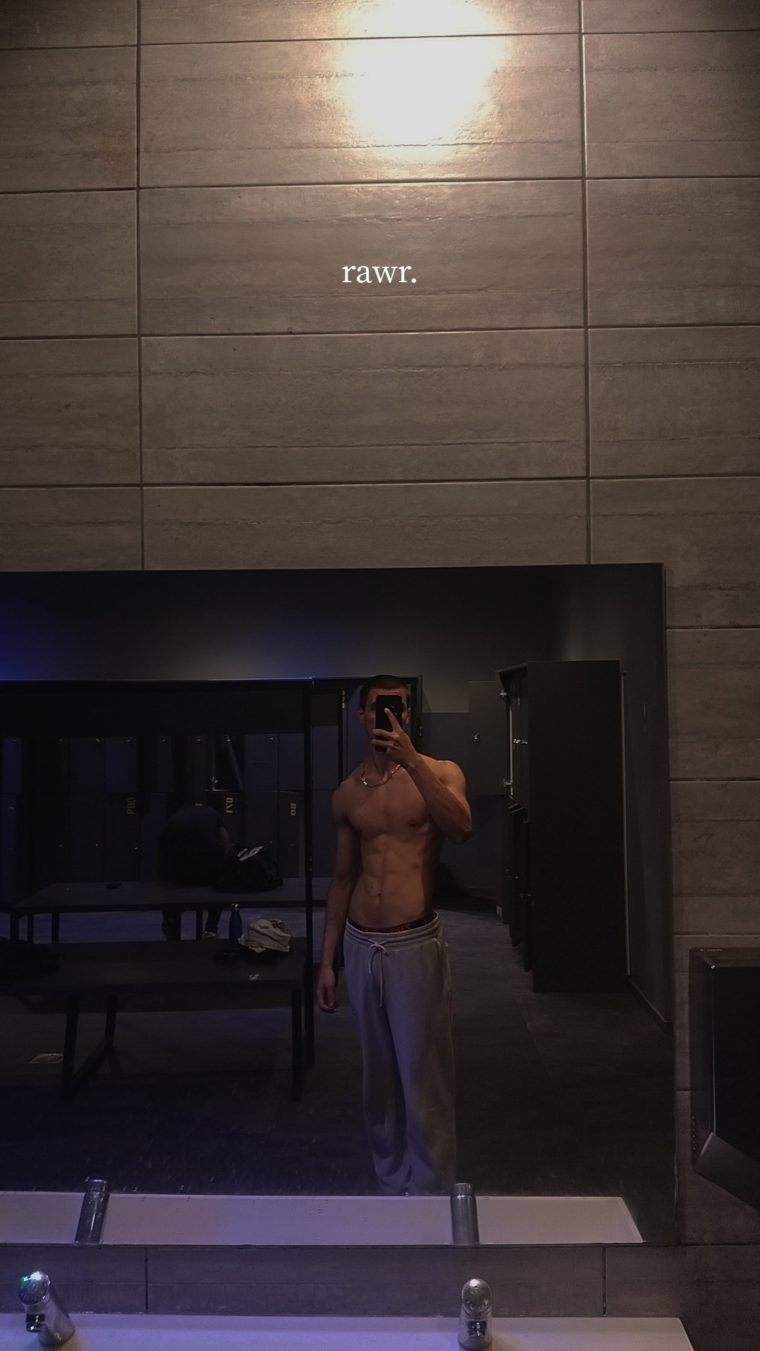 Profil de Emmanuel, 19 ans, Adultère à Vauxhall