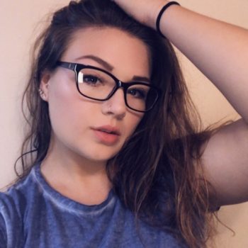 Profil de Lynda, 27 ans, Adultère à Sundridge