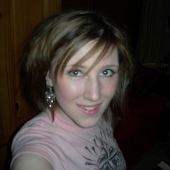 Profil de Thiya, 29 ans, Adultère à Chester