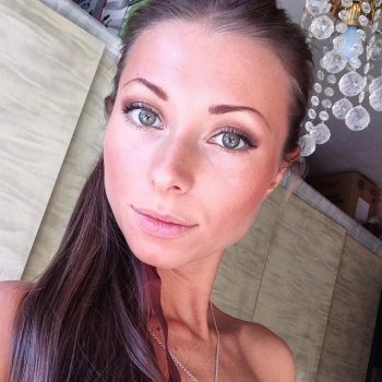 Profil de Alexandra, 39 ans, Adultère à Kelsey