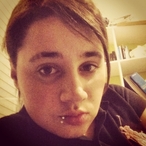 Profil de Haby, 23 ans, Adultère à Blaketown