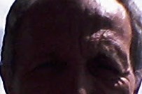 Profil de Warren, 68 ans, Adultère à Swan Hills