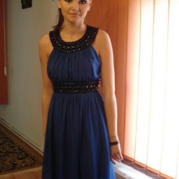 Profil de Aliyah, 30 ans, Adultère à Elk Point