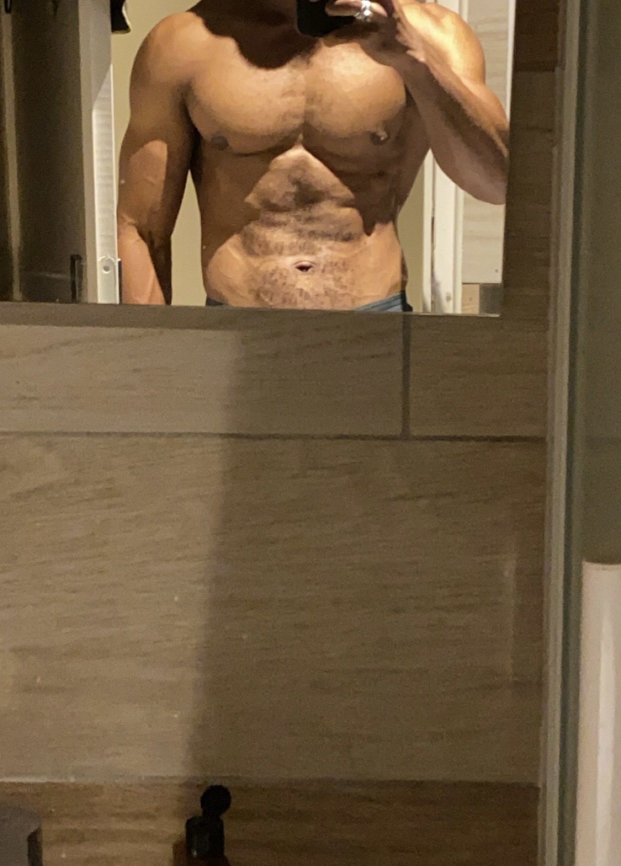 Profil de Ernest, 27 ans, Adultère à Stony Plain