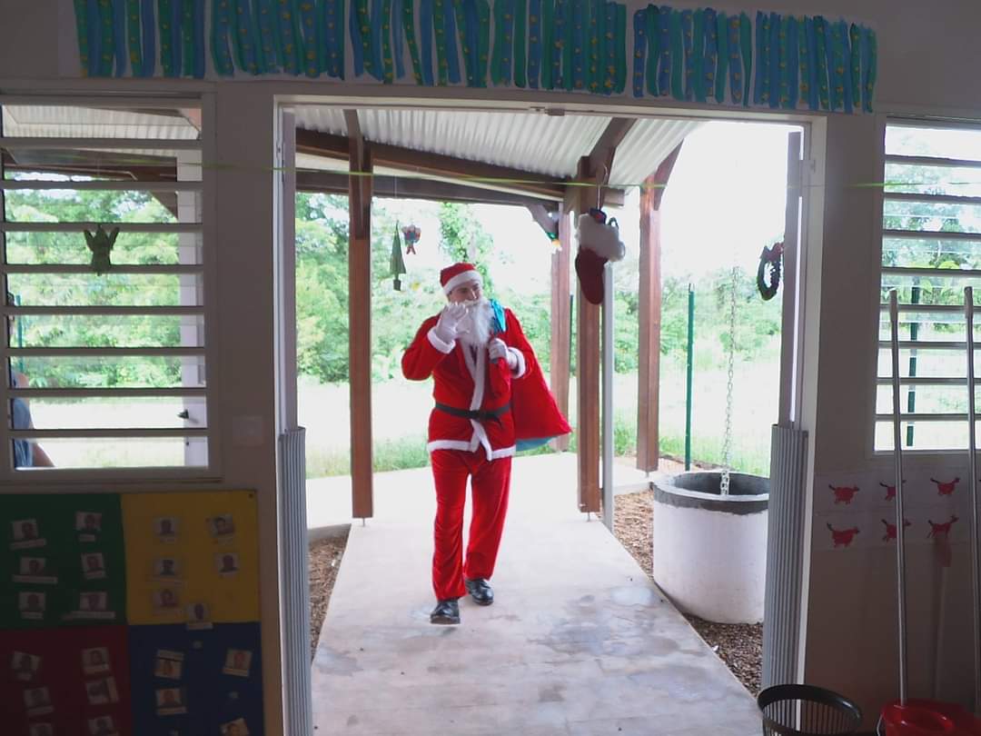 Profil de Mahmoud, 39 ans, Adultère à Sanirajak