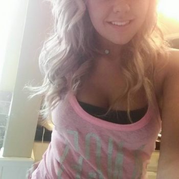 Profil de Jill, 35 ans, Adultère à Cabano