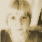 Profil de Aina, 52 ans, Adultère à Timmins