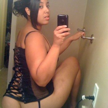 Profil de Jalia, 32 ans, Adultère à Disraeli