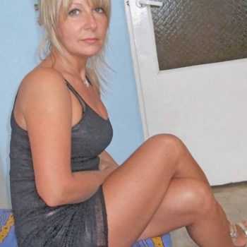 Profil de Florine, 42 ans, Adultère à West Lincoln