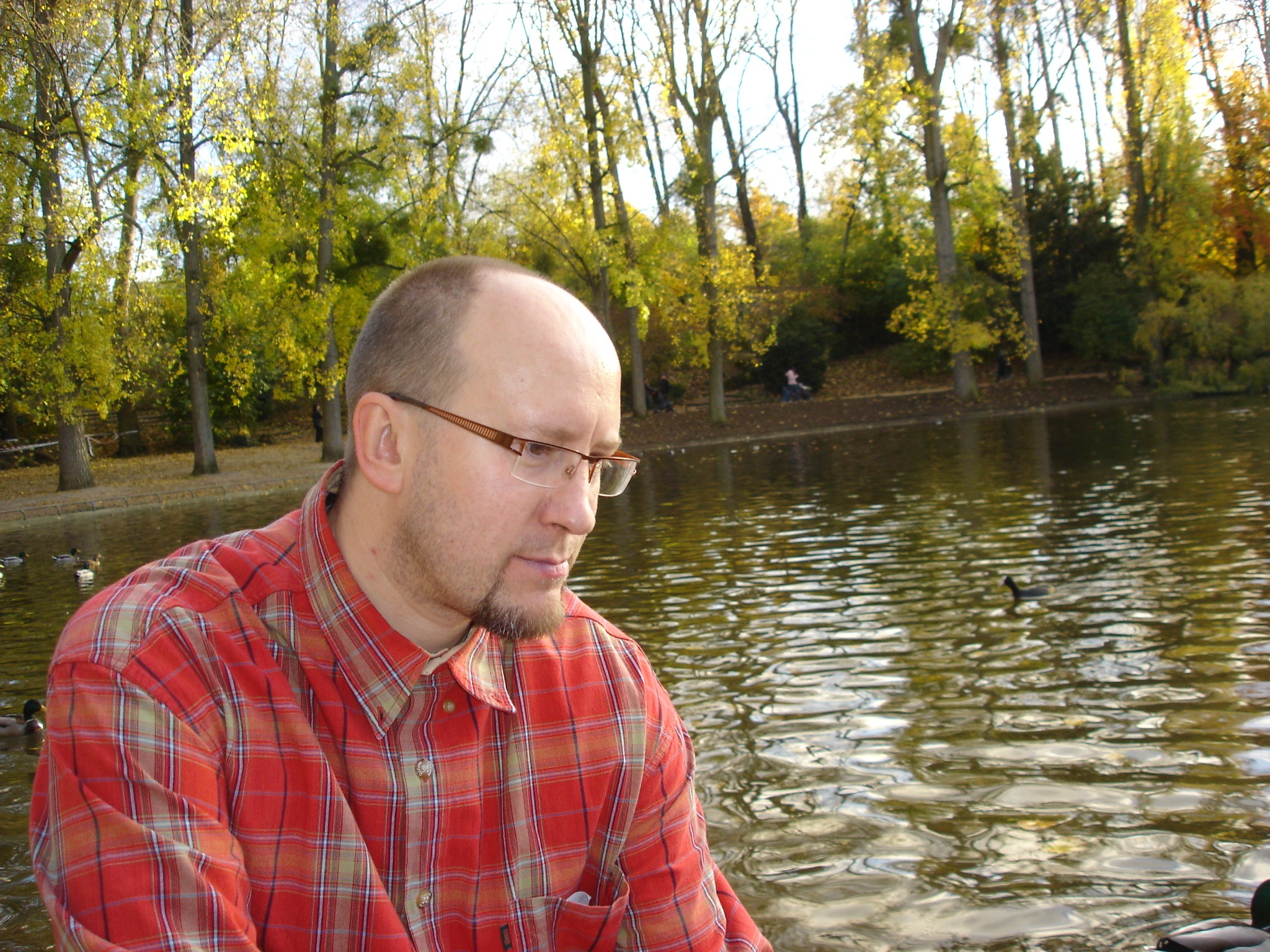 Profil de Aïssa, 60 ans, Adultère à Headingley