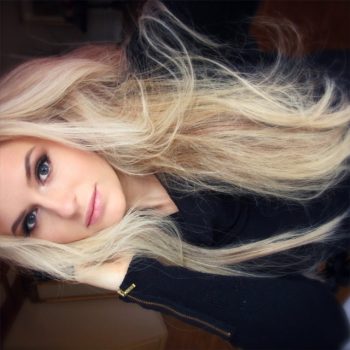 Profil de Zora, 31 ans, Adultère à Lachute