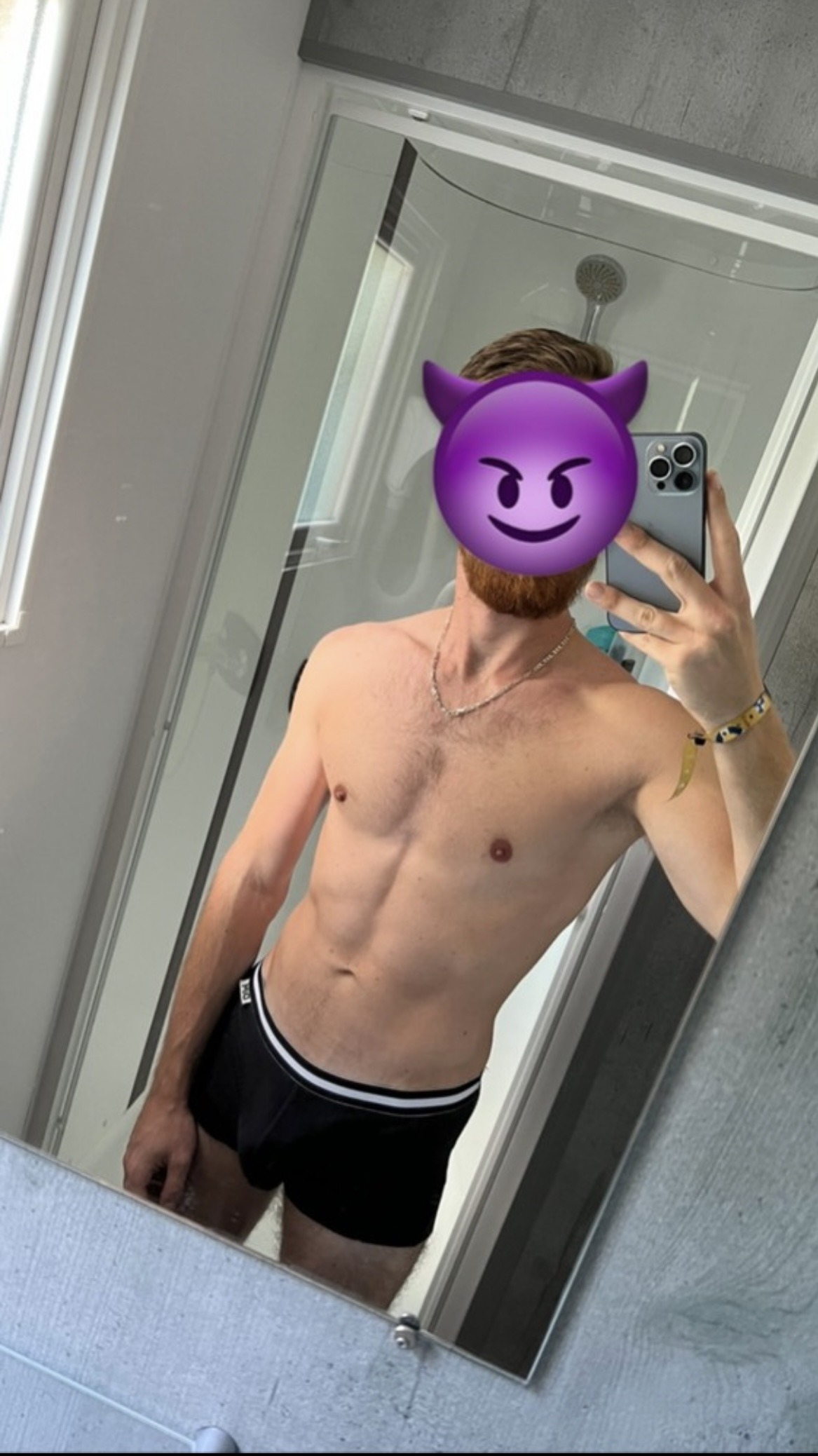 Profil de Hamid, 28 ans, Adultère à Hunter River