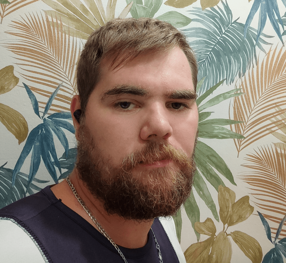 Profil de Rémi, 30 ans, Adultère à Snow Lake