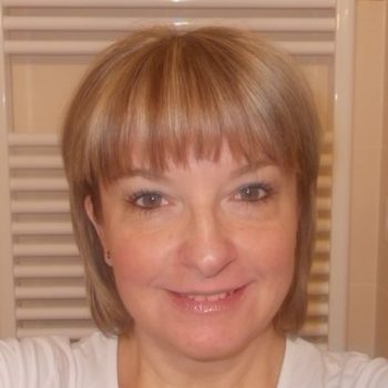 Profil de Lohann, 49 ans, Adultère à Souris West