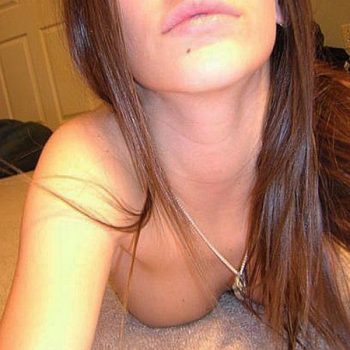 Profil de Siham, 29 ans, Adultère à Brantford