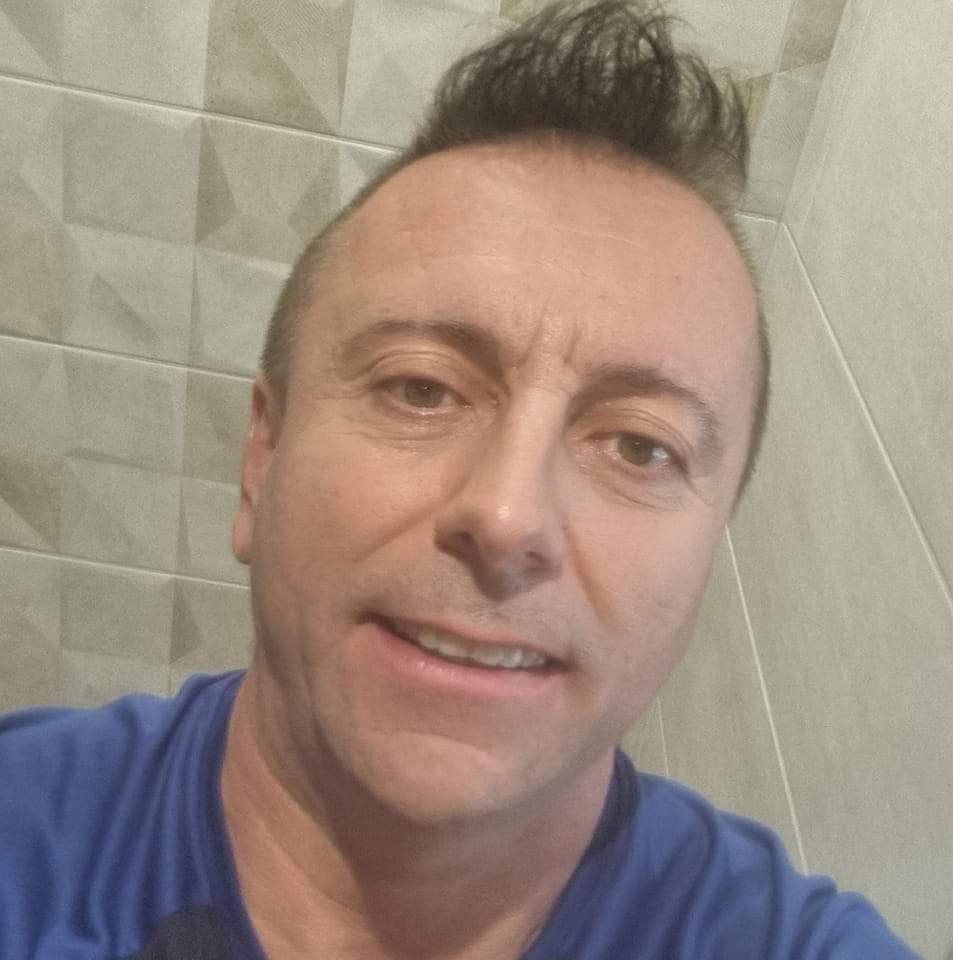 Profil de Robert, 53 ans, Adultère à East Garafraxa