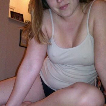 Profil de Kali, 35 ans, Adultère à Kentville