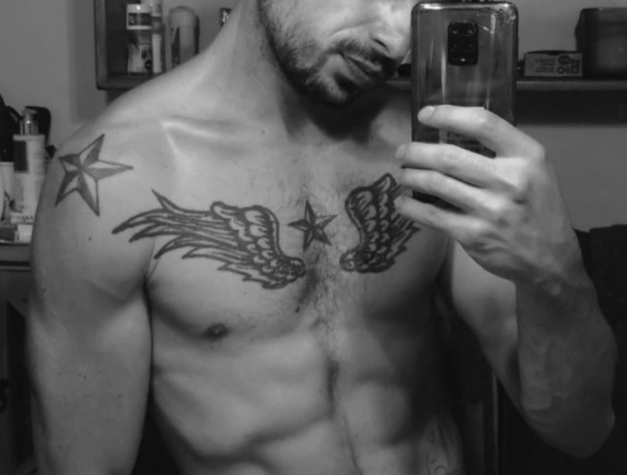 Profil de Haris, 28 ans, Adultère à Chelmsford
