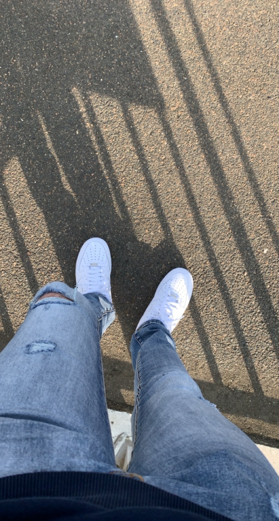 Profil de Carlos, 23 ans, Adultère à Prince Edward County