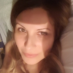 Profil de Noéline, 45 ans, Adultère à Channel-Port aux Basques