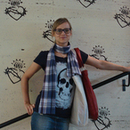 Profil de Sabine, 34 ans, Adultère à Parson's Pond