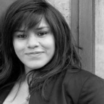 Profil de Oumayma, 29 ans, Adultère à Delson