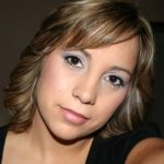 Profil de Maëlys, 35 ans, Adultère à Clyde