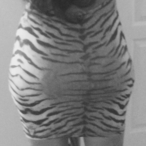 Profil de Erine, 36 ans, Adultère à Thames Centre