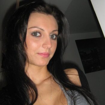 Profil de Zahira, 32 ans, Adultère à Markinch