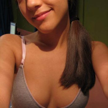 Profil de Lidia, 30 ans, Adultère à Saint-Urbain-Premier