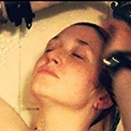 Profil de Hermione, 28 ans, Adultère à Milton