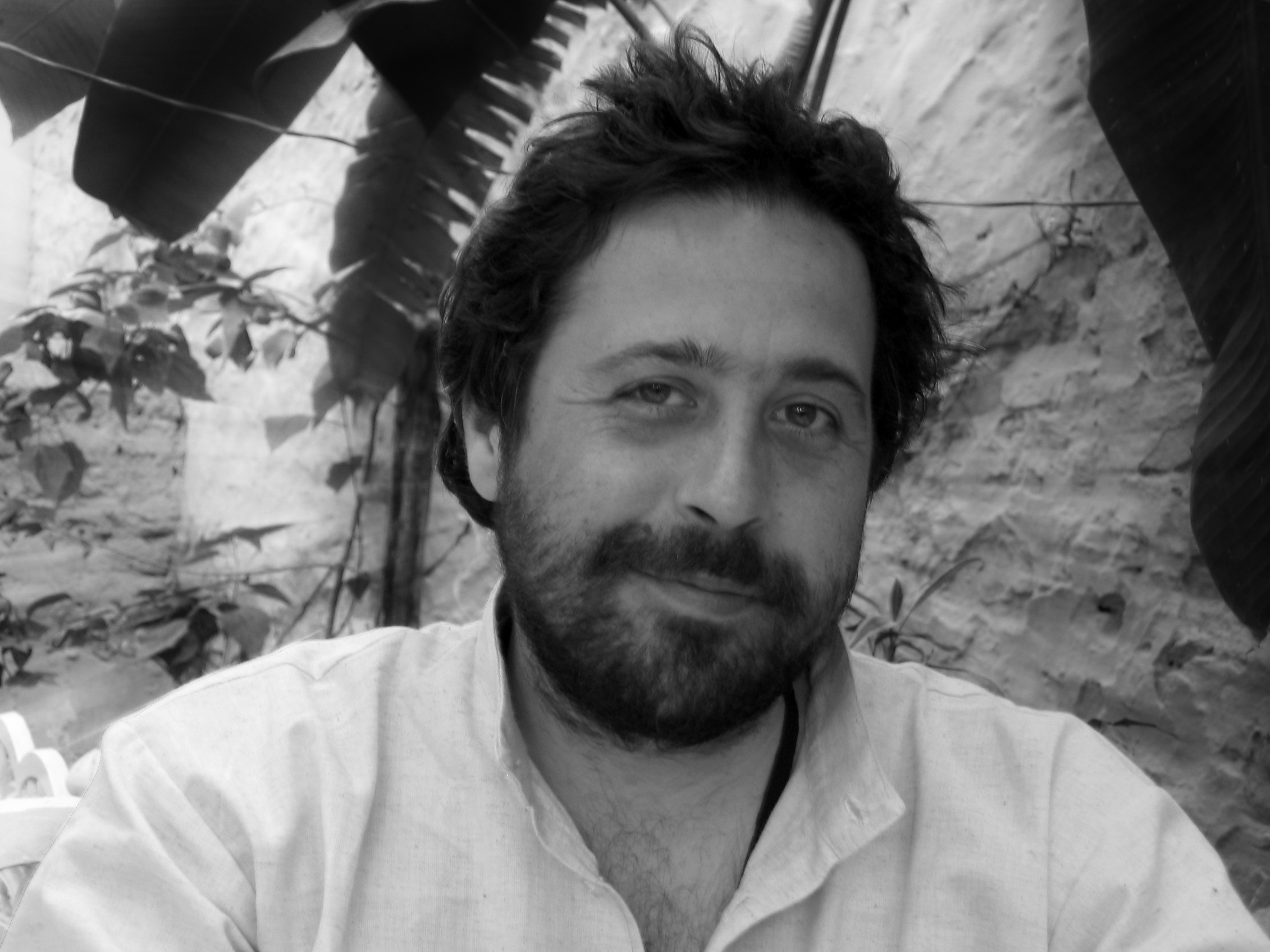 Profil de Tomas, 53 ans, Adultère à Fort Good Hope