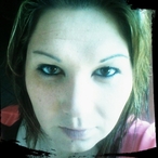 Profil de Hind, 36 ans, Adultère à Gilbert Plains