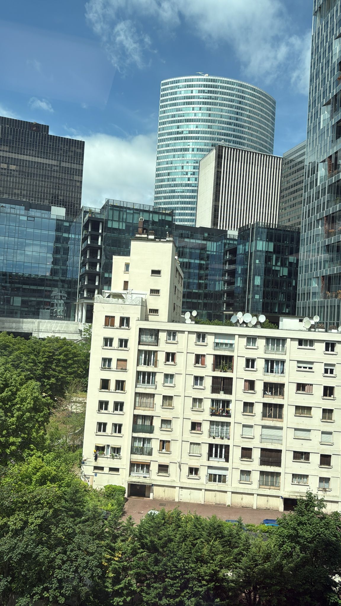 Profil de Patrick, 25 ans, Adultère à Qikiqtarjuaq