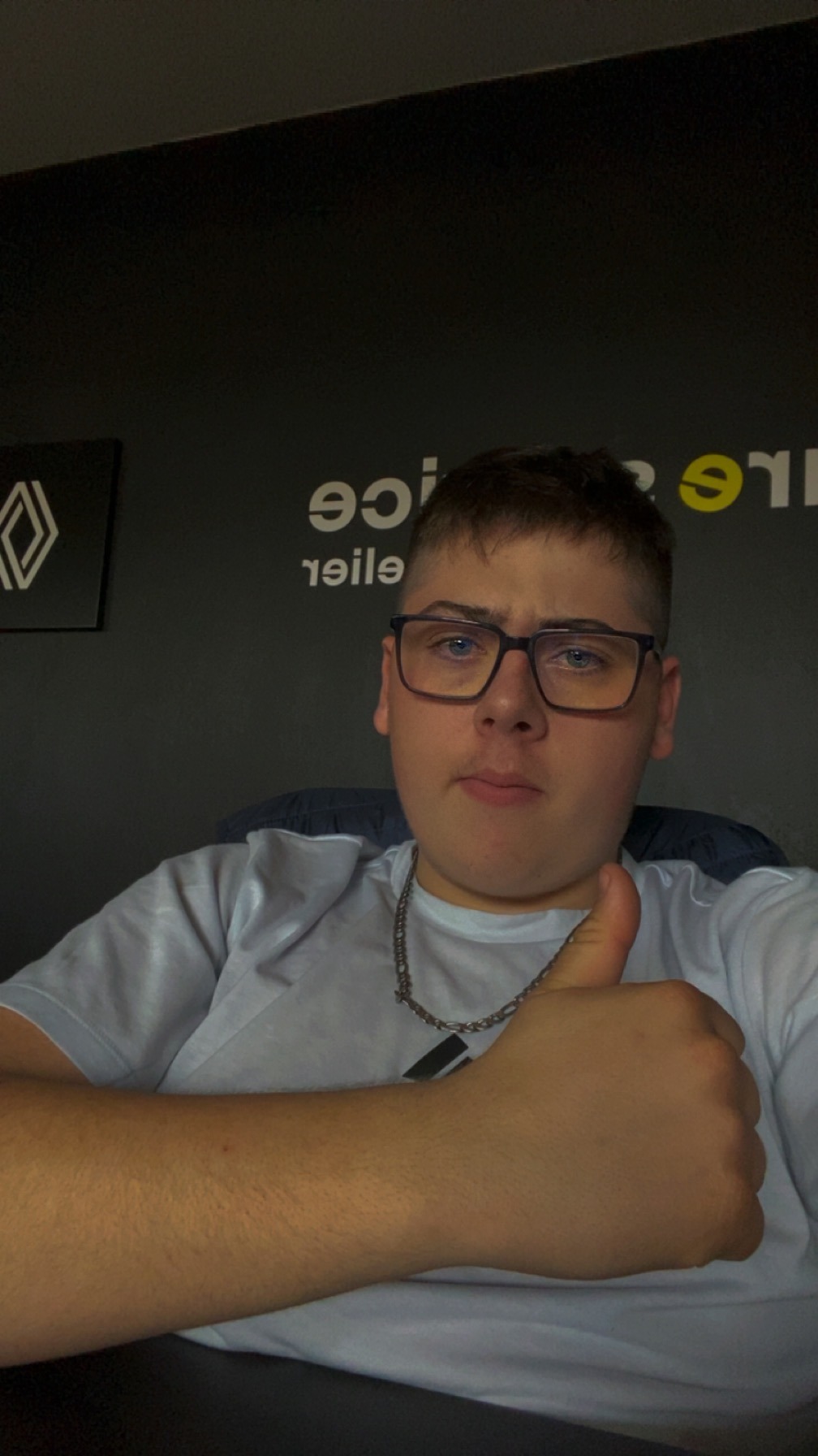 Profil de Kiyan, 25 ans, Adultère à Arctic Bay