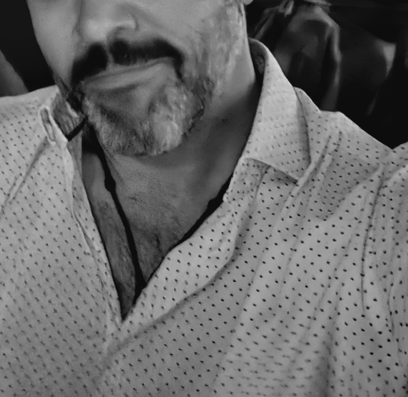 Profil de Elisio, 45 ans, Adultère à Morell