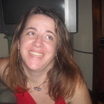 Profil de Reem, 46 ans, Adultère à Mount Stewart