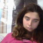 Profil de Nelly, 23 ans, Adultère à McAdam