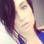 Profil de Allya, 26 ans, Adultère à Montcerf-Lytton