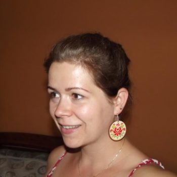 Profil de Chiara, 45 ans, Adultère à Redcliff