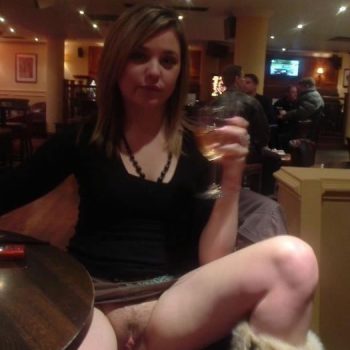 Profil de Sofiya, 28 ans, Adultère à Saint-Bruno-de-Montarville