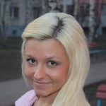 Profil de Janah, 33 ans, Adultère à St. Thomas