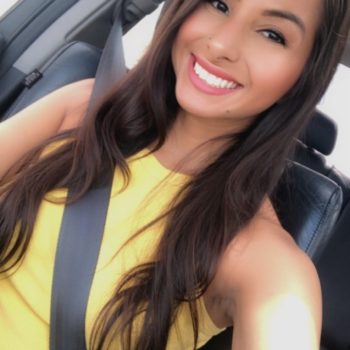 Profil de Dina, 26 ans, Adultère à Leduc