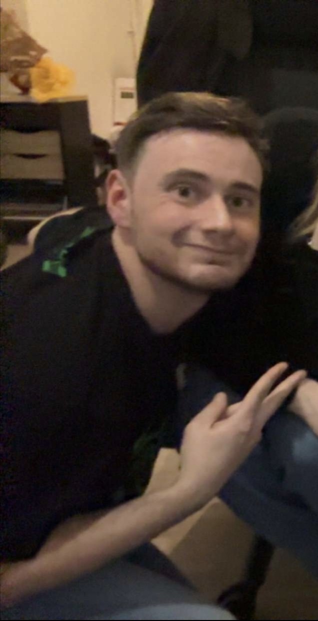 Profil de Racim, 26 ans, Adultère à Rankin Inlet